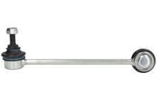 Stabiliser link Jaguar XF: JALS16692 Moog Anti roll bar link, rear right