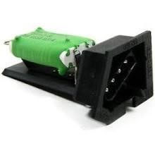 502881755 Hans Pries Resistor