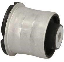Moog ME-SB-15110 Control arm bushing MESB15110 MESB15110 Moog Control arm bushing