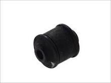Wishbone bushes Chevrolet Impala: OPSB17279 Moog Front lower control arm rear bushing