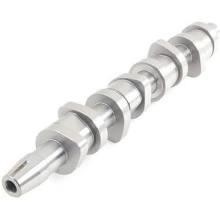 Buy Motive Components T2616SKB at a low price in United Arab Emirates!
