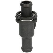 Buy MotoRad 1030-80 at a low price in United Arab Emirates!