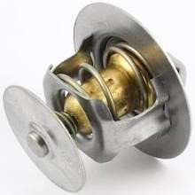 RT1150 Motorcraft Coolant thermostat