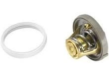 MotoRad 340195 Coolant thermostat 340195 340195 MotoRad Coolant thermostat