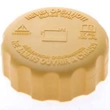 MotoRad T-26 Cap, coolant tank T26 T26 MotoRad Cap, coolant tank