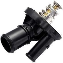 RT1193 Motorcraft Coolant thermostat