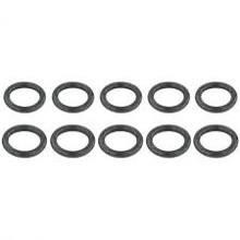 YF2954 Motorcraft Gasket