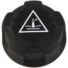 Engine coolant cap DS: T76 MotoRad Cap, coolant tank