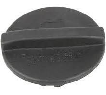MotoRad T-90 Cap, coolant tank T90 T90 MotoRad Cap, coolant tank
