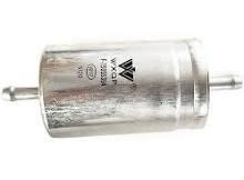 FG862 Motorcraft Fuel filter