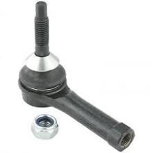 MEF156 Motorcraft Tie rod end