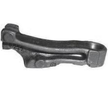 FOL8 AE Roker arm