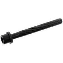 BK6397 BGA Cylinder Head Bolts Kit