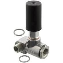 Fuel-supply module Mercedes: 0440011021 Bosch Fuel pump