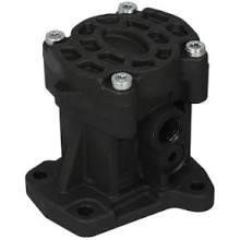 Fuel pump module MAN: 0440020049 Bosch Fuel pump