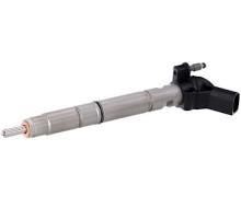Buy Bosch 0 445 116 039 at a low price in United Arab Emirates!