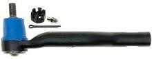 MEOE163 Motorcraft Tie rod end