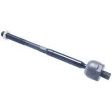 MEOE175 Motorcraft Tie rod end