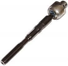 MEOE30 Motorcraft Inner Tie Rod