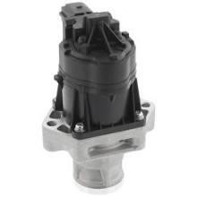 70355 AIC Germany EGR Valve