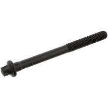 30770007380986 AutoMega Cylinder Head Bolts Kit
