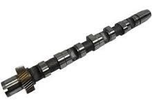 CS1529 BGA Camshaft