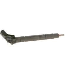 Buy Bosch 0 445 117 026 at a low price in United Arab Emirates!