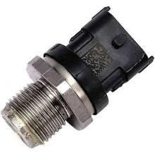 Bosch 0 445 224 065 Fuel rail 0445224065 0445224065 Bosch Fuel rail