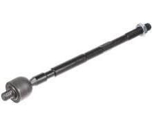 30770104720734 AutoMega Tie rod end