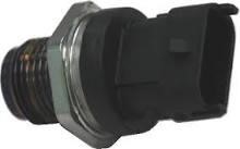 0445226047 Bosch Fuel rail