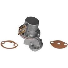 26391 BCD Fuel pump