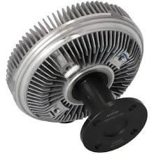 185521 Borgwarner Auto part