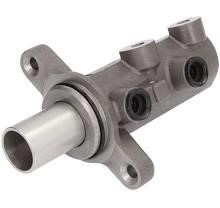Buy Bosch 0 204 123 732 at a low price in United Arab Emirates!