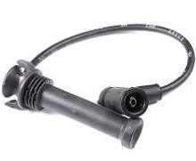 Beru R 393-025 Ignition cable R393025 R393025 Beru Ignition cable