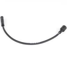 R4040 Beru Ignition cable