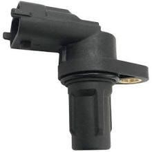 0232103144 Bosch Camshaft position sensor