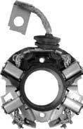 Buy Bosch 2 004 336 220 at a low price in United Arab Emirates!