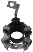 2004336230 Bosch Starter brush assembly