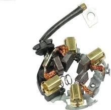 Buy Bosch 2 004 336 238 at a low price in United Arab Emirates!