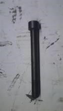 Cylinder head bolt set KIA Pregio (Kia Pregio): BK0135 BGA Cylinder Head Bolts Kit