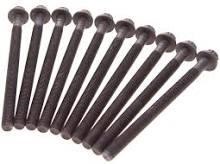 Cylinder head screws KIA Ceed (Kia Ceed): BK2310 BGA Cylinder Head Bolts Kit