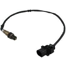 Buy Bosch 0 258 017 387 at a low price in United Arab Emirates!
