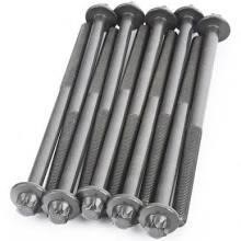 Cylinder head screws Mini: BK2331 BGA Cylinder Head Bolts Kit