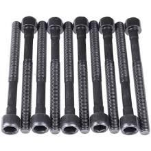 Cylinder head bolt kit Nissan Note: BK3304 BGA Cylinder Head Bolts Kit