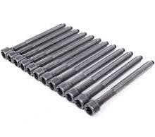 BK3346 BGA Cylinder Head Bolts Kit