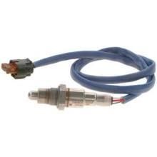 Buy Bosch 0 258 030 0BG at a low price in United Arab Emirates!