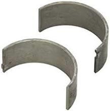 AEB91925050MM AE Big End Bearings