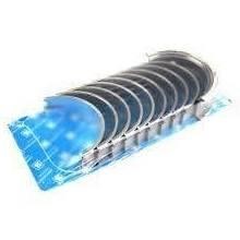 AEM5490STD AE Main bearing, set, std