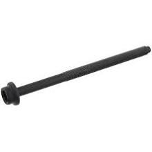 Cylinder head bolt set Audi A2: BK4301 BGA Cylinder Head Bolts Kit