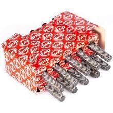 Cylinder head bolt set Renault Espace: BK4304 BGA Cylinder Head Bolts Kit
